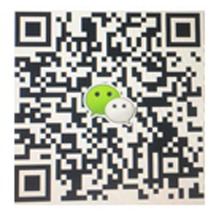 奧爾華電子電器