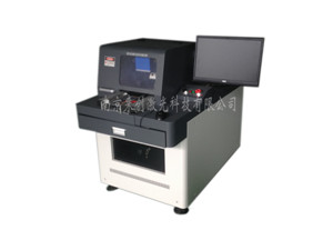 激光切線(xiàn)機(jī)