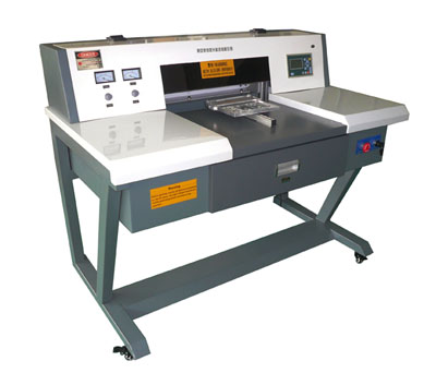 激光剝線(xiàn)機(jī)