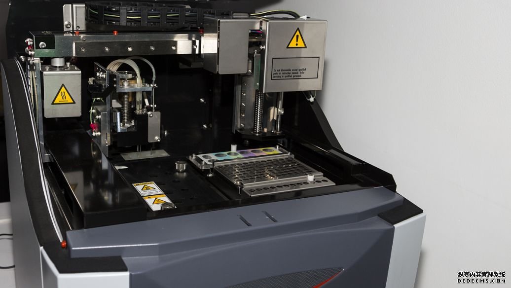 激光打標(biāo)機(jī)的使用壽命有多長(zhǎng)